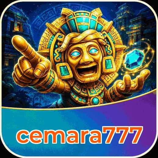 cemara777 Brand Resmi Indonesia 2026 - cemara777 Platform Terpercaya Rating 4.8★ Logo Official cemara777 Terverifikasi Sejak 2018 dengan 380.000+ Pengguna Aktif cemara777 Indonesia
