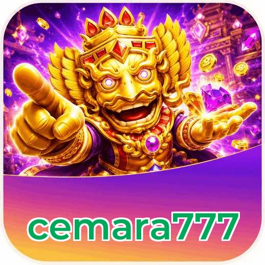 cemara777 Sertifikasi Resmi Indonesia 2026 - cemara777 Platform Official Logo cemara777 Tersertifikasi Rating 4.8★ Brand cemara777 Terpercaya dengan 380.000+ Pengguna Aktif cemara777 Indonesia Sejak 2018
