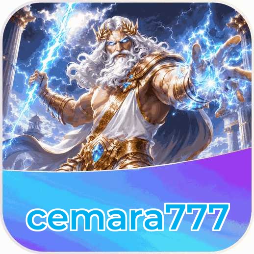 cemara777 Rating 4.8★ Indonesia 2026 - cemara777 Logo Brand Terpercaya 380.000+ Pengguna Aktif cemara777 Platform Review Excellent cemara777 Indonesia Sejak 2018 Logo Official cemara777 Terverifikasi